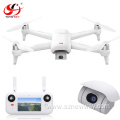 FIMI A3 1080P Camera GPS Professional Drone